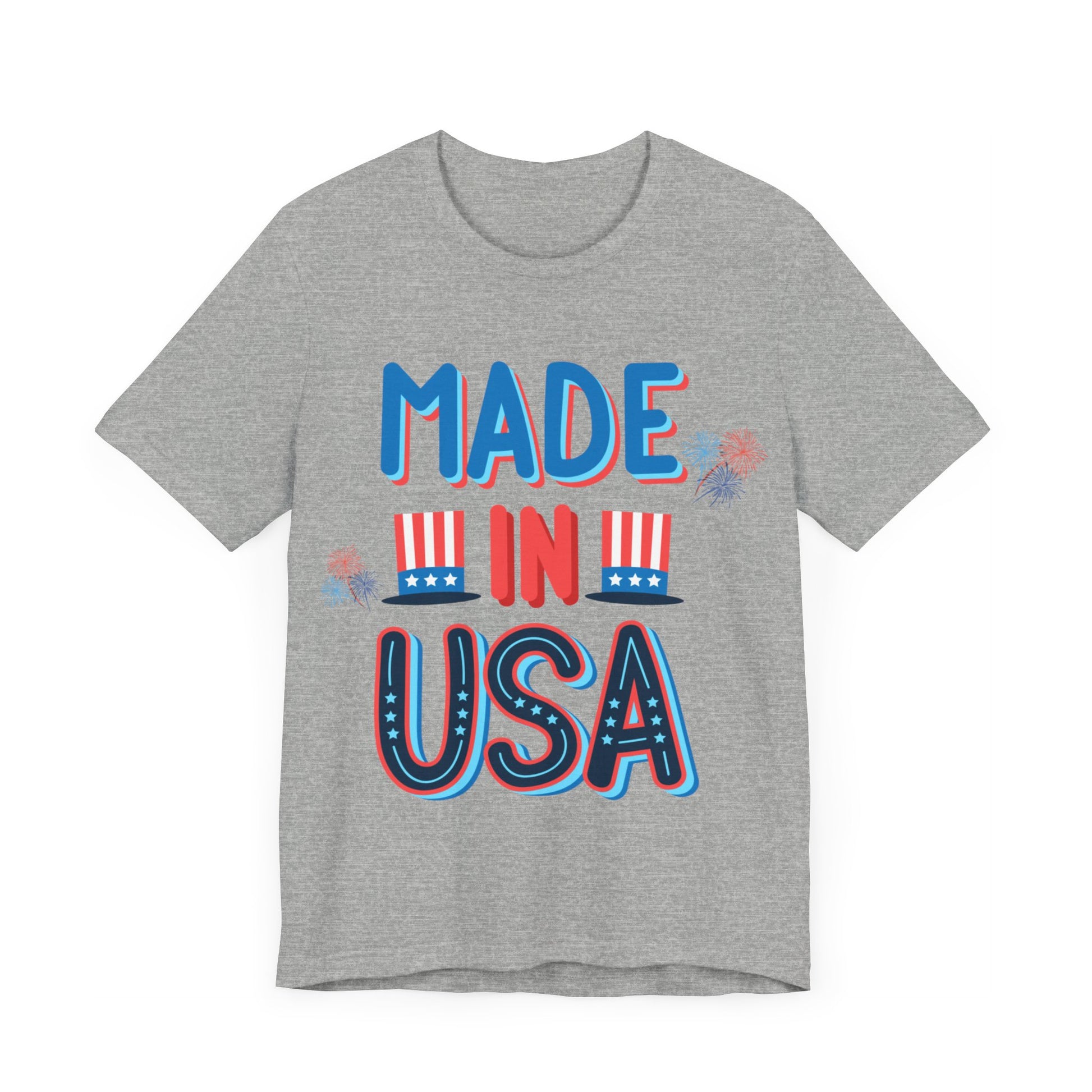 made in usa dress shirts MADE IN USA – Pour Parenting